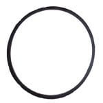 Picture of Sherwood Pump 11805-SHW Sea Strainer Replacement O-Ring Gasket for 1/2" & 3/4" Raw Water Strainers
