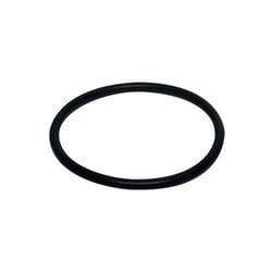 Picture of Sierra 18-7461 Marine O-Ring Replacement for OMC 308458