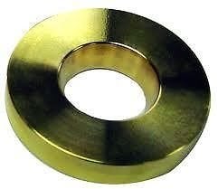 Picture of Sierra 18-4221 Propeller Thrust Washer for Mercury Marine Outboards