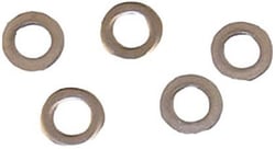 Picture of Sierra 18-0203-9 Bell Housing Stud Washer for MerCruiser Stern Drives - 5-Pack
