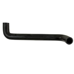 Picture of Sierra 18-70935 Molded Hose Marine Engine Cooling Hose