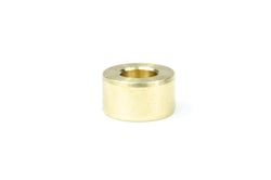 Picture of Sierra 18-2147 Shift Rod Bushing for Johnson/Evinrude Outboards