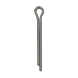 Picture of Sierra 18-3740-9 Stainless Steel Marine Cotter Pin 3/32 x 1 in. Pack of 10