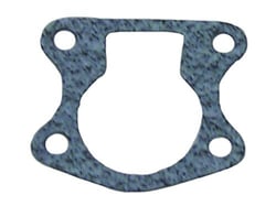 Picture of Sierra 18-0854-9 Marine Thermostat Cover Gasket - Pack of 2