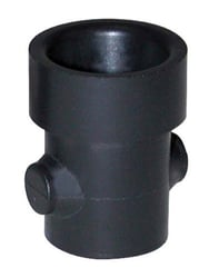 Picture of Sierra 18-1827 Water Pump Housing Grommet for Johnson/Evinrude Outboards