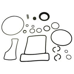 Picture of Engineered Marine Products 26-00289 Gearcase Seal Kit