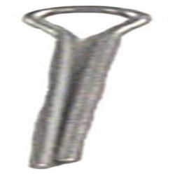 Picture of Sierra 18-2380-9 Marine Cotter Pin for Yamaha Outboard Motors (Pack of 10)