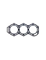 Picture of Sierra 18-3886 Head Gasket for Nissan/Tohatsu 90HP Outboard Engines