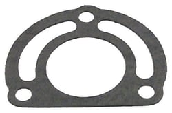Picture of Sierra 18-2860-9 Exhaust Manifold End Cap Gasket 2-Pack