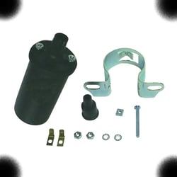 Picture of Sierra 18-5436 Marine Ignition Coil for Volvo Penta 35254