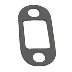 Picture of Sierra 18-2880-9 Marine Shift Rod Cover Plate Gasket for Johnson/Evinrude Outboards - 2 Pack