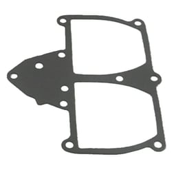 Picture of Sierra 18-2838-9 Transfer Port Cover Gasket for Mercury/Mariner Outboard - Pack of 3