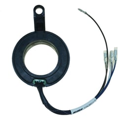 Picture of Sierra 18-99415 CDM Ignition Trigger for Mercury/Mariner 4-Cylinder 2-Stroke Outboard