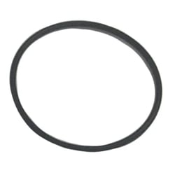 Picture of Sierra 18-7401-9 Marine O-Ring Replacement Seal