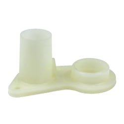 Picture of Sierra 18-9084 Water Pump Housing Cover Marine Replacement