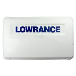 Picture of Lowrance 000-14585-001 Protective Suncover for HDS LIVE/PRO 16-Inch Display