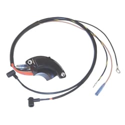 Picture of Sierra 18-5794-1 Ignition Power Pack for Johnson/Evinrude Outboards