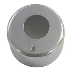 Picture of Sierra 18-4546 Water Pump Insert Cup for Outboard Motors