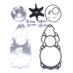 Picture of Sierra 18-0421 Outer Wear Plate for Yamaha Outboard Water Pump