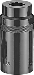 Picture of Helix Racing Products 390-8475 Clutch Spider Nut Driver for Polaris P85/P90 & Kawasaki