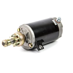 Picture of Sierra 18-5630 Outboard Starter Motor for Johnson/Evinrude OMC 35-60HP