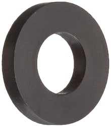 Picture of Sierra 18-2316-9 Shift Shaft Washer for Mercury/Mercruiser - Pack of 5