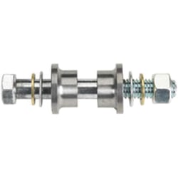 Picture of Moeller 20700-00 1" OD Marine Drain Tube Flanging Tool
