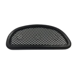 Picture of Sierra 18-7999 Marine Air Filter for Mercury L-4 Verado Outboard