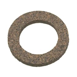 Picture of Sierra 18-2947-9 Marine Thermostat Gasket for OMC Stern Drive - Pack of 2