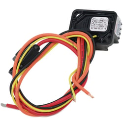 Picture of Egis Mobile Electric 5601 PT2 Time Delay Relay 30A 12V