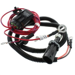Picture of Quicksilver 8M0085693 Mercathode Kit Gen III Active Galvanic Corrosion Protection System