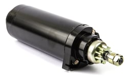 Picture of Sierra 18-5636 Premium Outboard Starter Motor for Mercury/Mariner 65-175 HP