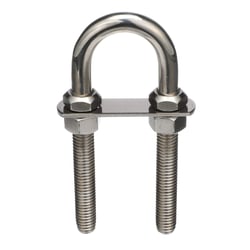 Picture of Seachoice GL-5033660 Stainless Steel Bow Eye 1/2-13 x 5-3/4 In. Thread