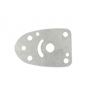 Picture of Sierra 18-4574 Outer Wear Plate for Yamaha Outboard Water Pump