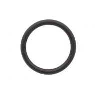 Picture of Sierra 18-76695 Marine O-Ring Seal 1.220" ID for Mercury & Nissan/Tohatsu Outboards