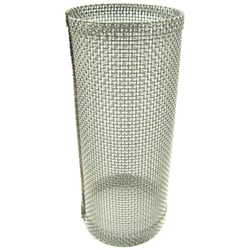 Picture of Sherwood Pump 11810-SHW 20-Mesh Stainless Steel Replacement Sea Strainer Screen