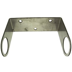 Picture of Sherwood Pump 14239-SHW Seawater Strainer Mounting Bracket for 1" NPT Strainer 18005
