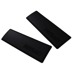 Picture of FatSac M1070 Anti-Slip Stomp Pad Set 3.75" x 12.75" - 2-Pack EVA Foam Traction Pads