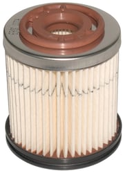 Picture of Racor R11S Aquabloc 2-Micron Replacement Fuel Filter Water Separator Element for 110A
