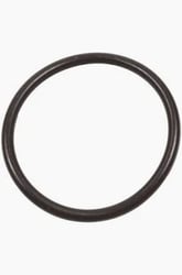 Picture of Bennett 6BT-50086-60-00 Actuator Upper Hinge O-Ring A1120 Hydraulic Trim Tab Seal