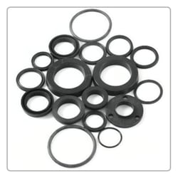 Picture of Teleflex HS5185 Hydraulic Steering Cylinder Seal Kit for BA200-11TM Capilano Cylinders