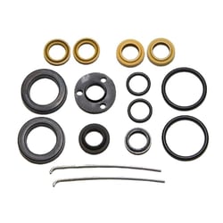 Picture of Teleflex HS5184 Hydraulic Steering Cylinder Seal Kit 200-7 BA STD TR TM