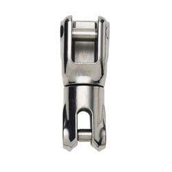 Picture of Wichard 2977W Large Anchor Swivel 1/2" - 9/16" 316L Stainless Steel