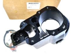 Picture of Quicksilver 806031A2 Bell Housing Assembly MerCruiser Alpha I Gen II Sterndrive