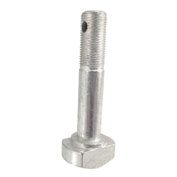 Picture of Husky Towing 33178 Replacement Fifth Wheel T-Bolt for Ford/GM OEM Hitch Kits - Single