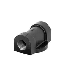 Picture of Fill-Rite 1200KTG9100 Cast Iron Fuel Filter Head Kit 1" NPT 1"-12 UNF