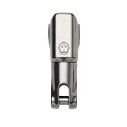 Picture of Wichard 2975W Small Anchor Swivel 1/4" - 5/16" 316L Stainless Steel
