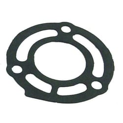 Picture of Sierra 18-2859-9 Manifold End Cap Gasket for OMC Stern Drive - 2 Pack