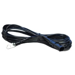 Picture of Arco Starting & Charging WH002 Marine Replacement Thermistor Temperature Sensor for Zeus Bluetooth Regulator 15ft