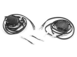 Picture of Quicksilver 805320A 2 TR/TRS Sterndrive Trim Sender Kit